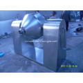 /msite/products/detail/productid/41897149/id/188097.html